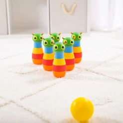 Outdoor Toys><noscript><img width=
