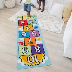Alphabet & Counting><noscript><img width=