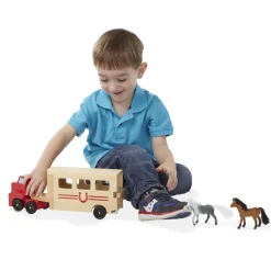 Vehicles & Trains><noscript><img width=