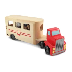 Vehicles & Trains><noscript><img width=