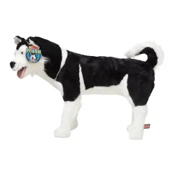 Plush><noscript><img width=
