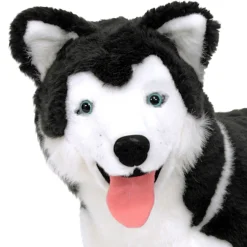 Plush><noscript><img width=