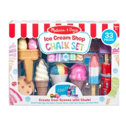 Craft & Stamp Kits><noscript><img width=