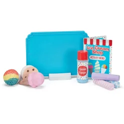 Craft & Stamp Kits><noscript><img width=