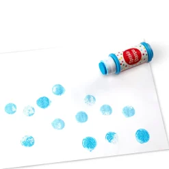 Craft & Stamp Kits><noscript><img width=