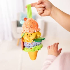 Motor Skills><noscript><img width=