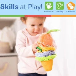 Motor Skills><noscript><img width=