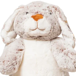 Plush><noscript><img width=