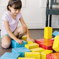Motor Skills|Blocks & Stacking><noscript><img width=