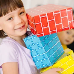 Motor Skills|Blocks & Stacking><noscript><img width=