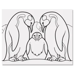 Activity Books><noscript><img width=