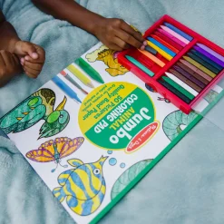 Activity Books><noscript><img width=