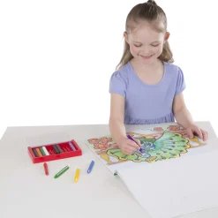 Activity Books><noscript><img width=