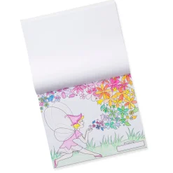 Activity Books><noscript><img width=