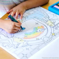 Activity Books><noscript><img width=