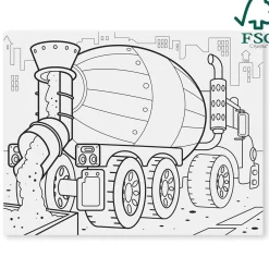 Activity Books><noscript><img width=
