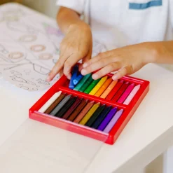 Activity Books><noscript><img width=