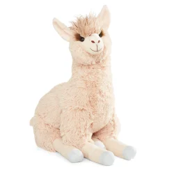 Plush><noscript><img width=