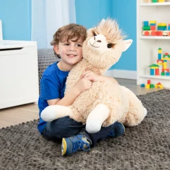 Plush><noscript><img width=