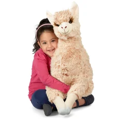 Plush><noscript><img width=
