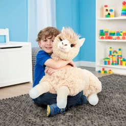Plush><noscript><img width=