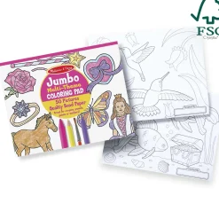 Activity Books><noscript><img width=
