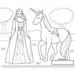 Activity Books><noscript><img width=