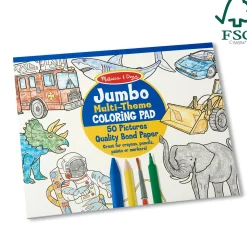 Activity Books><noscript><img width=