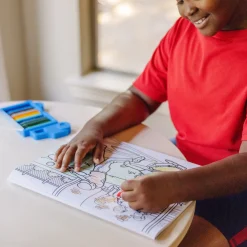 Activity Books><noscript><img width=