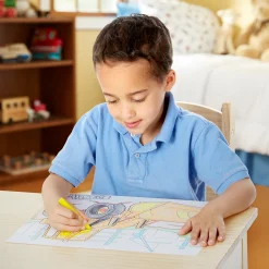 Activity Books><noscript><img width=