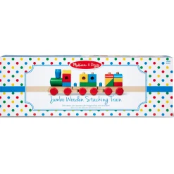 Vehicles & Trains><noscript><img width=