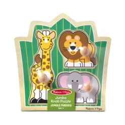 Animals & Nature Puzzles><noscript><img width=