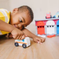 Vehicles & Trains><noscript><img width=