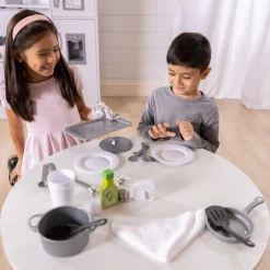 Play Food & Play Sets><noscript><img width=