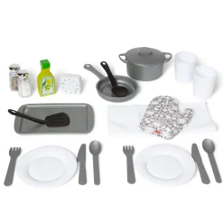 Play Food & Play Sets><noscript><img width=