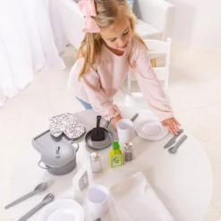 Play Food & Play Sets><noscript><img width=