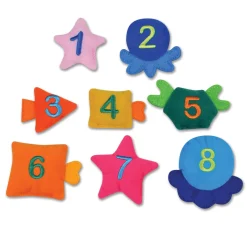 Alphabet & Counting><noscript><img width=