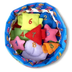 Alphabet & Counting><noscript><img width=