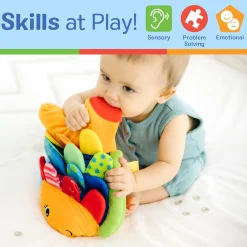 Motor Skills><noscript><img width=