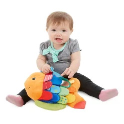 Motor Skills><noscript><img width=