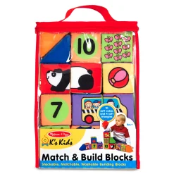 Blocks & Stacking><noscript><img width=