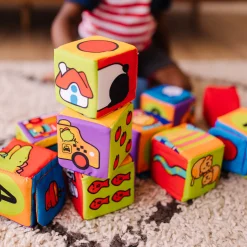 Blocks & Stacking><noscript><img width=