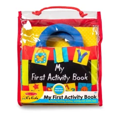 Books><noscript><img width=