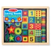 Motor Skills>Melissa & Doug Lacing Beads