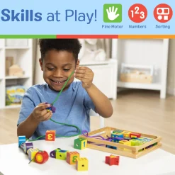 Motor Skills><noscript><img width=