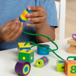 Motor Skills><noscript><img width=