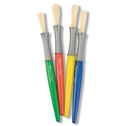 Easels & Art Supplies><noscript><img width=