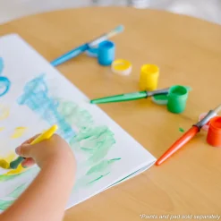 Easels & Art Supplies><noscript><img width=