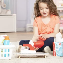 Play Food & Play Sets><noscript><img width=