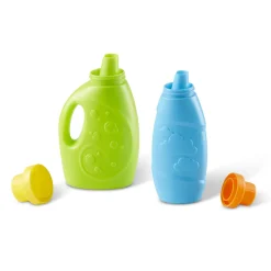 Play Food & Play Sets><noscript><img width=